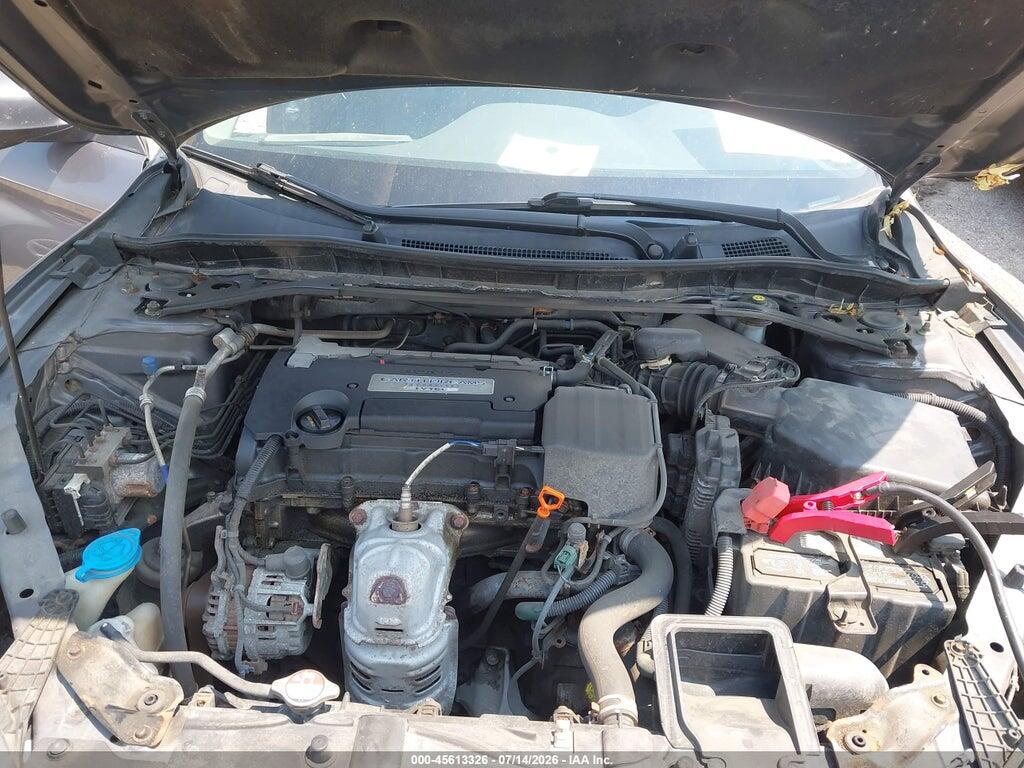 1HGCR2F81FA183733 2015 HONDA ACCORD photo no. 10