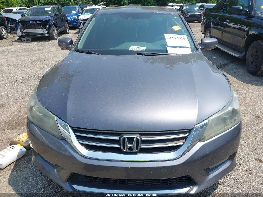 1HGCR2F81FA183733 2015 HONDA ACCORD photo no. 12