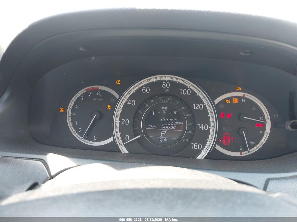 1HGCR2F81FA183733 2015 HONDA ACCORD photo no. 7