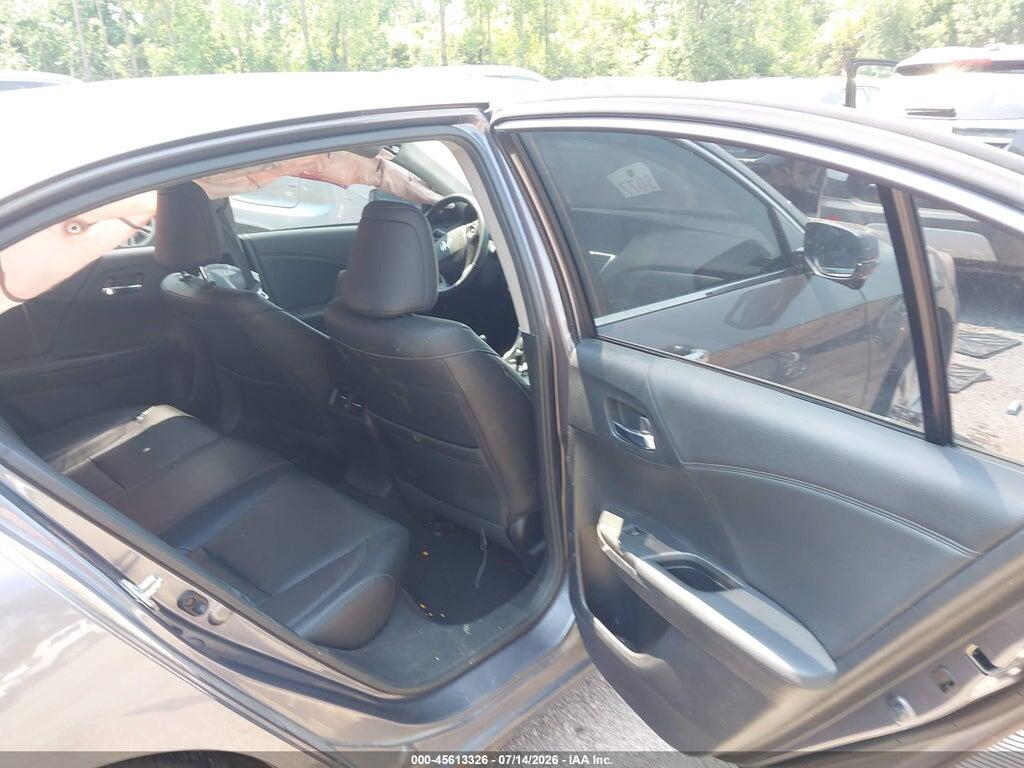 1HGCR2F81FA183733 2015 HONDA ACCORD photo no. 8