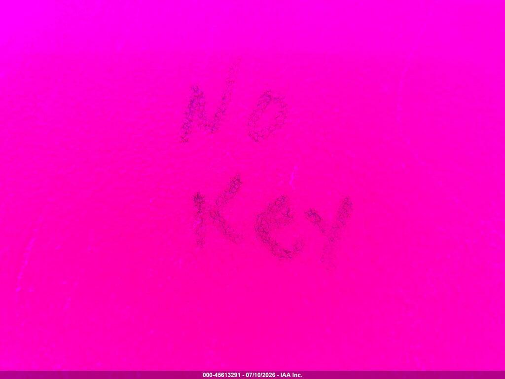0000000NCX1114811 1998 HOMEMADE TL photo no. 11