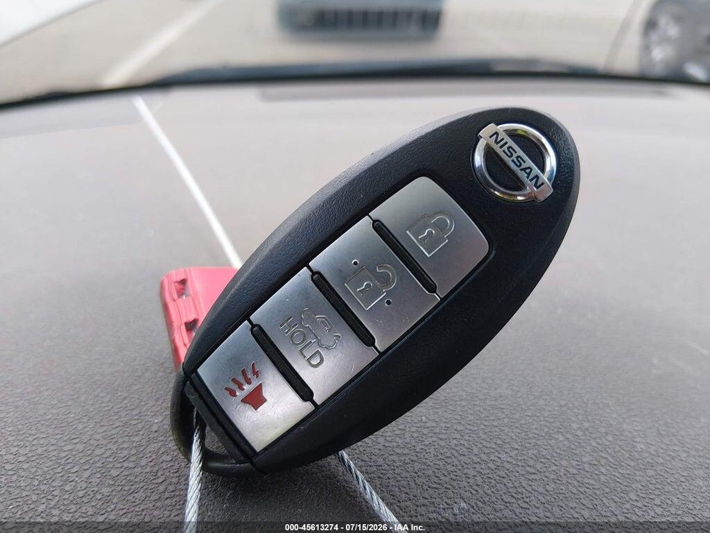 1N4AL2AP1CN479402 2012 NISSAN ALTIMA photo no. 11