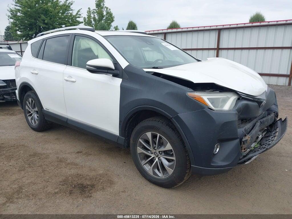 JTMRJREV4GD015441 2016 TOYOTA RAV4 HYBRID photo no. 1