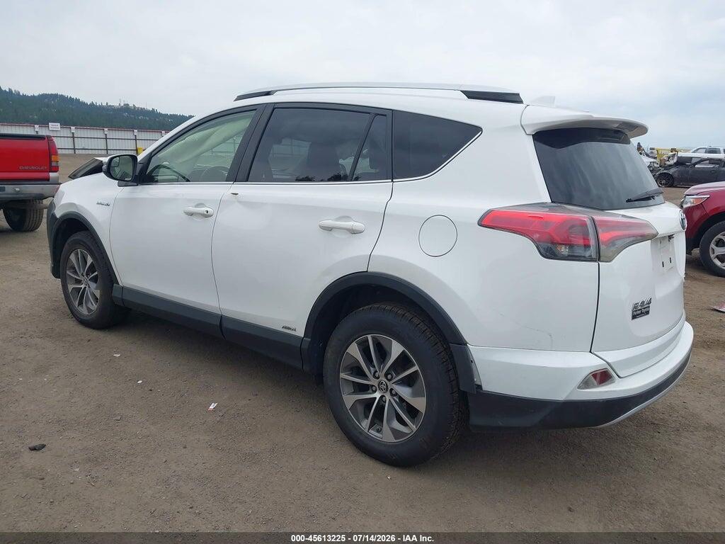 JTMRJREV4GD015441 2016 TOYOTA RAV4 HYBRID photo no. 3