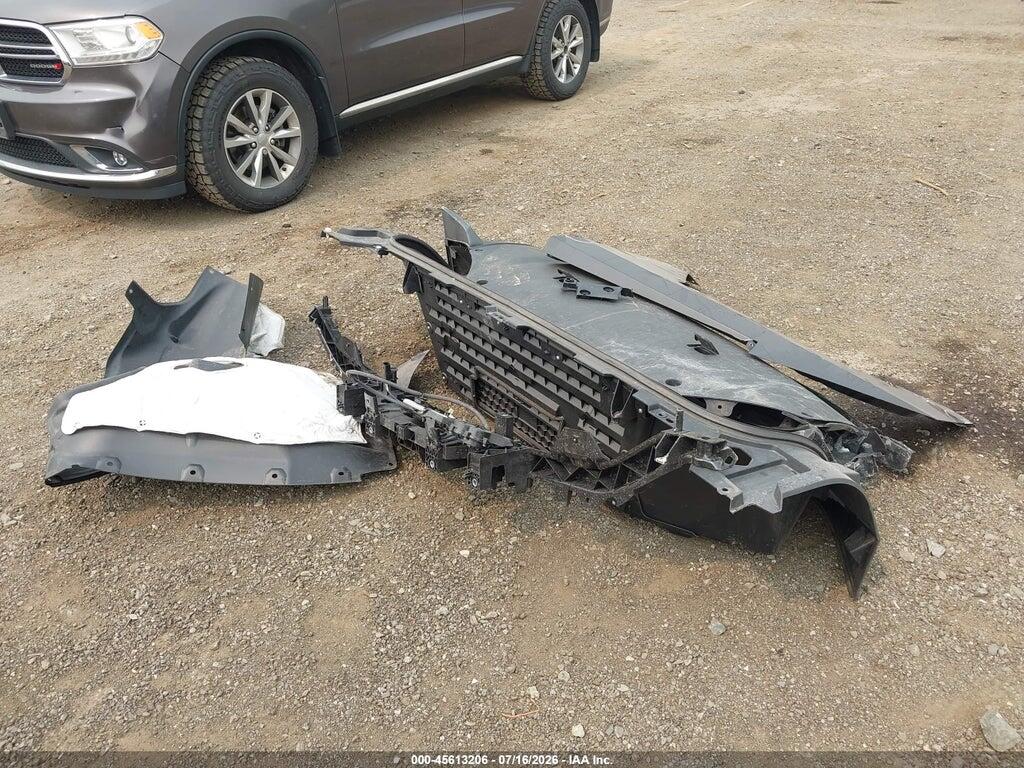 7G2CEHED0SA066782 2025 TESLA CYBERTRUCK photo no. 11