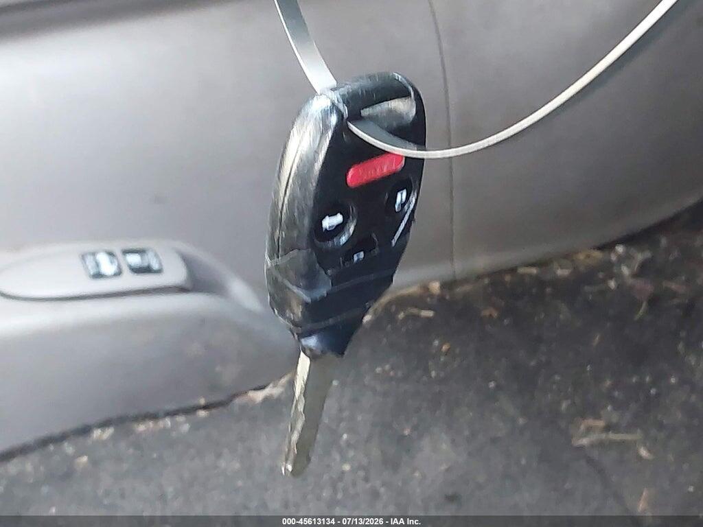 2HGFB2F93CH526808 2012 HONDA CIVIC photo no. 11
