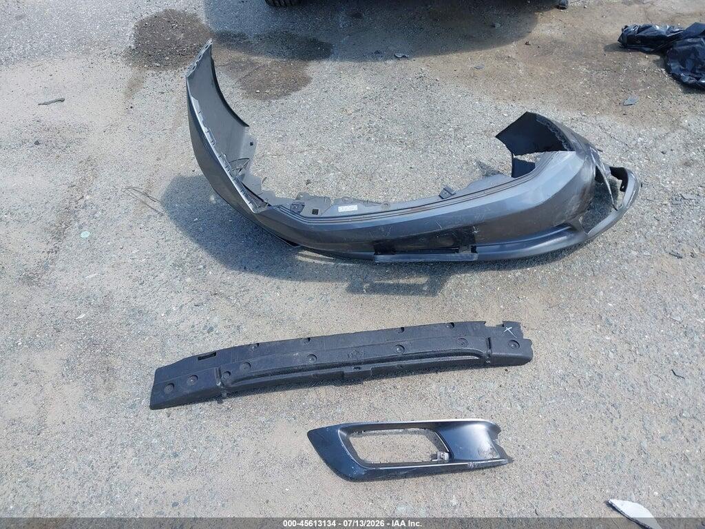 2HGFB2F93CH526808 2012 HONDA CIVIC photo no. 12