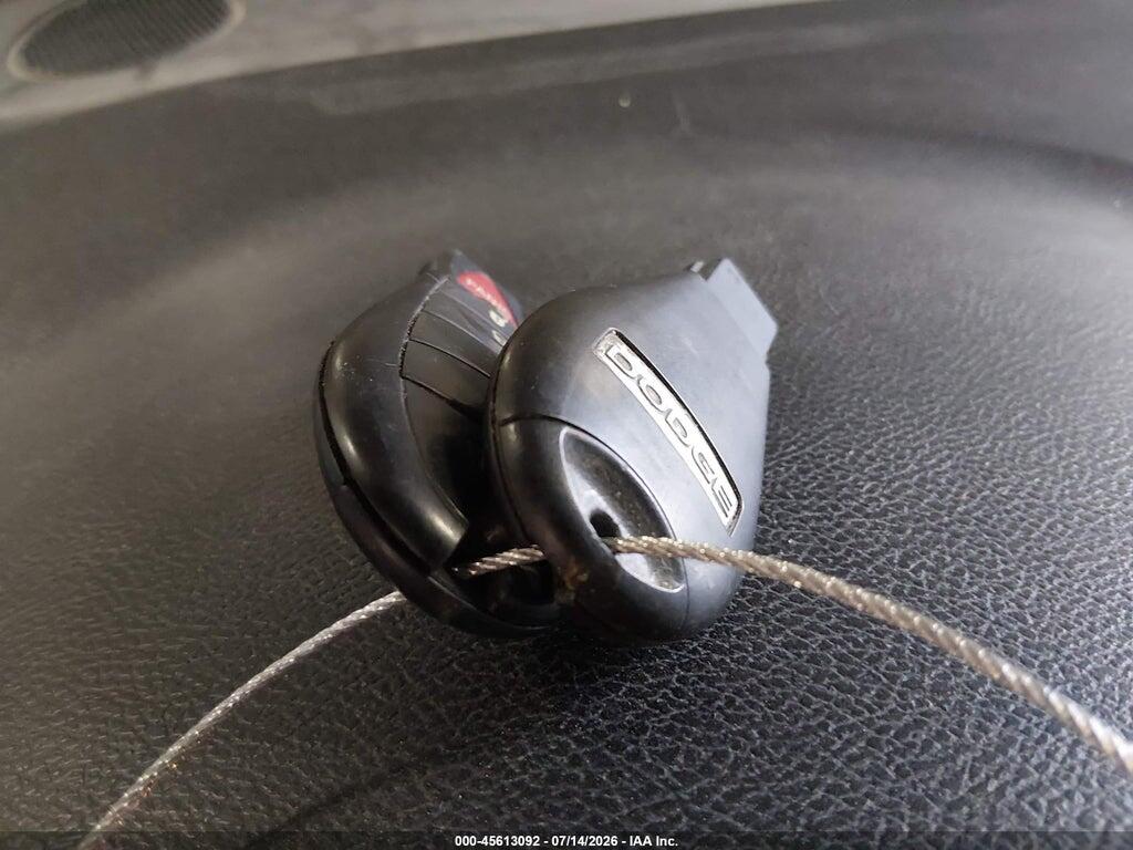 2C4RDGBGXCR343875 2012 DODGE GRAND CARAVAN photo no. 11