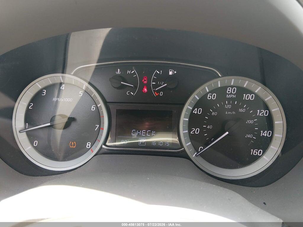 3N1AB7AP4EY281710 2014 NISSAN SENTRA photo no. 7