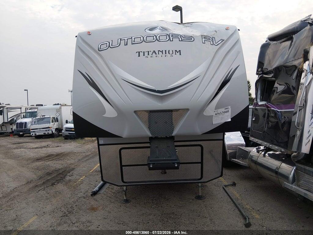 51W573221N1024448 2022 OUTDOORS RV OTHER photo no. 10