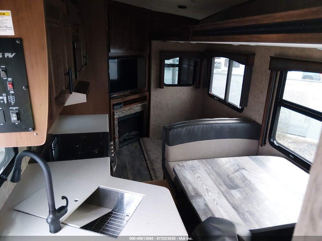 51W573221N1024448 2022 OUTDOORS RV OTHER photo no. 5