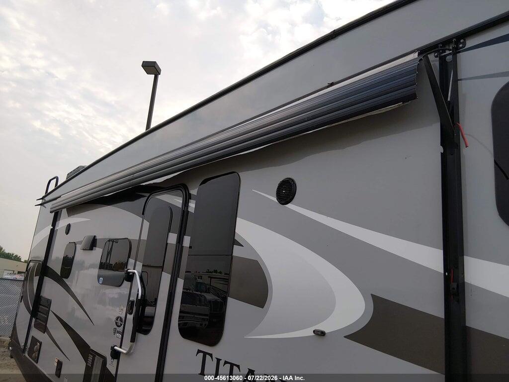 51W573221N1024448 2022 OUTDOORS RV OTHER photo no. 6