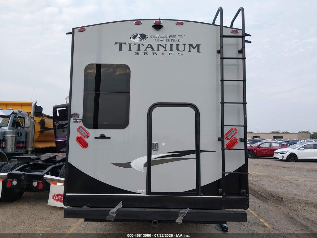 51W573221N1024448 2022 OUTDOORS RV OTHER photo no. 7
