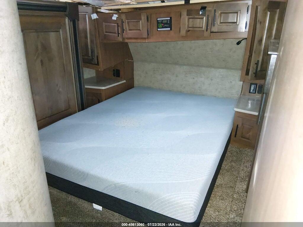 51W573221N1024448 2022 OUTDOORS RV OTHER photo no. 8